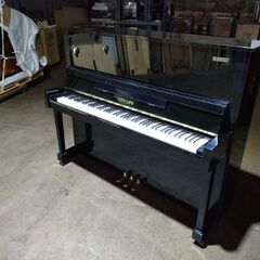 カワイ　CITY LIFE CL-3【倉庫在庫から良品を厳選/未整備現状渡し】の画像
