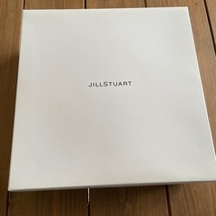 JILLSTUART パーティーセット