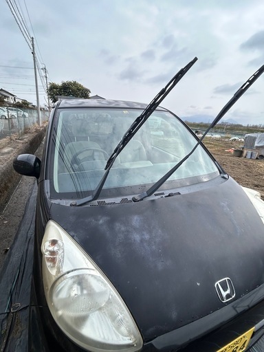 ホンダライフ‼️状態良し‼️