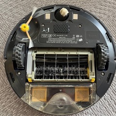 ルンバ700 2012年製の画像