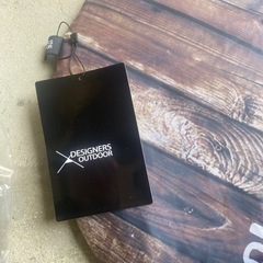 値下げ　ポップアップテントの画像