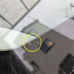 スバル フォレスター  2.0XT SH5 希少MT5速ターボ　★値下げしましたの画像