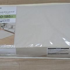 【無料】北欧風シングルベッドの画像