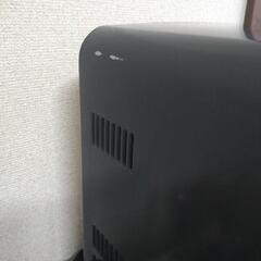 ★希少品★電子レンジ SHARP RE-HP1 オシャレの画像