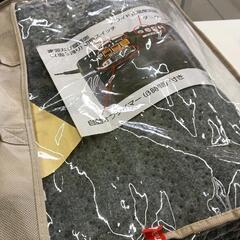 0202-171 YAMAZEN　ホットカーペット