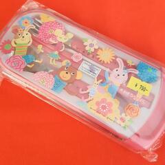 RUB A DUB DUB / ランチケース&トリオ&ランチバッグの画像