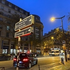 メールで英会話、英文添削