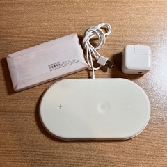 ガジェットまとめてお譲り