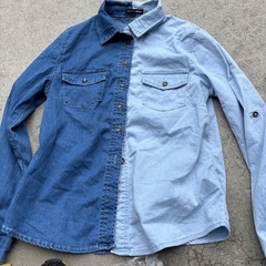 フリーマーケット