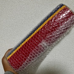 お譲りします。カッティングシートマシン　スタートキット&シートセット　