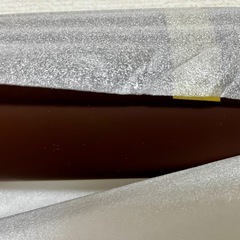 お譲りします。カッティングシートマシン　スタートキット&シートセット　