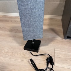 間接照明
の画像