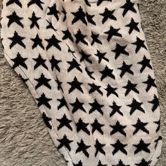 スノボ.スキーネックウォーマー