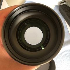 中古VILTROX AF 85mm F1.8 FE II STM  Sony E Mount