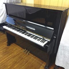 カワイ　BL-51【倉庫在庫の玉石混交から良品厳選/未整備現状渡し】　KAWAIの画像