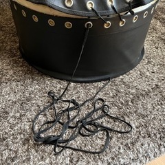 自立式サンドバッグ(砂付き)の画像