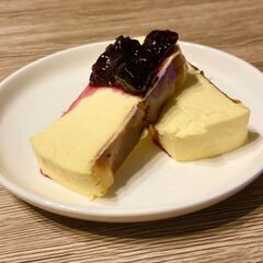 完熟ブルーベリージャム、大きな粒がゴロゴロと入った味わいのあるジャム − 栃木県