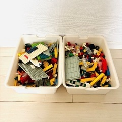 ダイヤブロック
