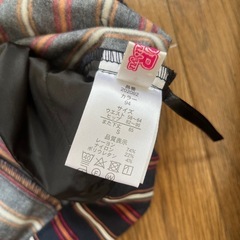 ★美品★２点セット★ Ryu Ryu ★ レディースズボン　Sサイズの画像