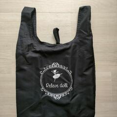 ［未使用◇エコバッグ］