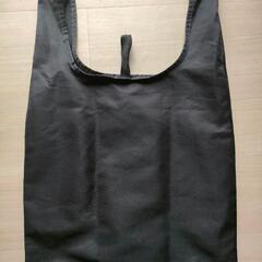 ［未使用◇エコバッグ］の画像