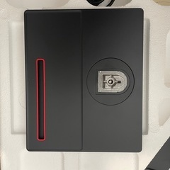 【美品】61F2GAR2JP IPS 4K UltraHDモニターの画像