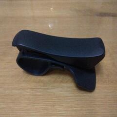 車載用スマホホルダーの画像