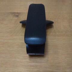 車載用スマホホルダーの画像
