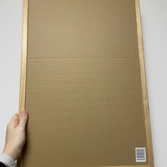 コルクボードの画像