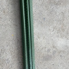 園芸支柱（イボ竹）