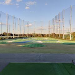 寒さに負けず⛳ - メンバー募集