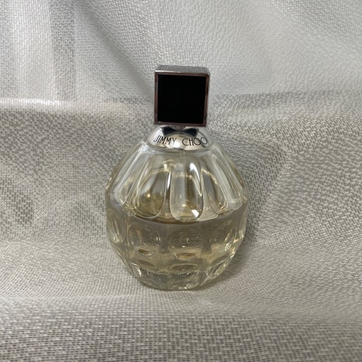 ジミーチュウ オードトワレ 香水 100ml 箱無し JIMMY CHOO