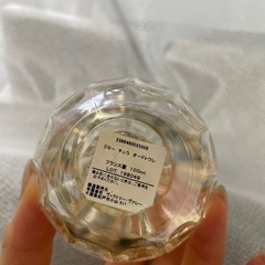ジミーチュウ オードトワレ 香水 100ml 箱無し JIMMY CHOOの画像