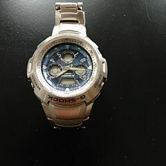G-SHOCK Gショック カシオ