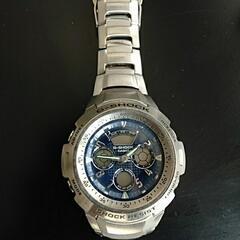 G-SHOCK Gショック カシオの画像