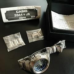 G-SHOCK Gショック カシオの画像