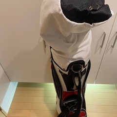 ゴルフクラブセット  値下げ！