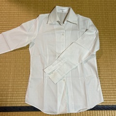 【お取り引き決定】レディースシャツ