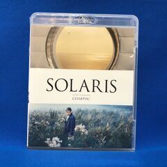 【ジャングルジャングル岸和田店】Blu-ray　ブルーレイ　SO...