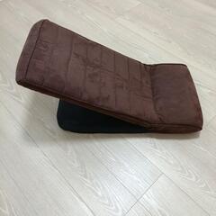 ペット用スロープ