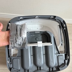 ベビーベースの画像