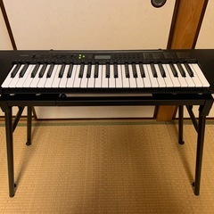 CTKの中古が安い！激安で譲ります・無料であげます｜ジモティー
