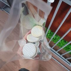 日本育児 ベビーゲート の画像