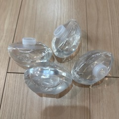 【先約あり】ブルーレット詰めかえ用