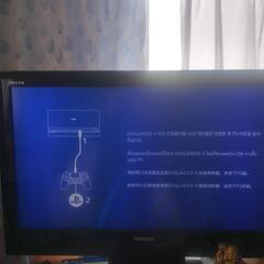 コントローラー