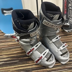 （取引中）ウィンタースポーツ用品まとめ　スキー　スノーボードの画像