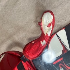 スノーボード (ビンディング付き)の画像