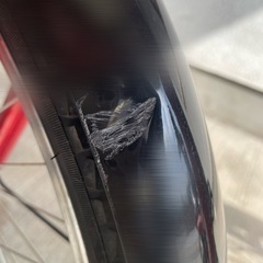 自転車 24インチ 子供用の画像