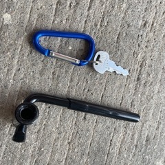 自転車 24インチ 子供用の画像