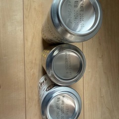 お酒　ビール　酎ハイの画像